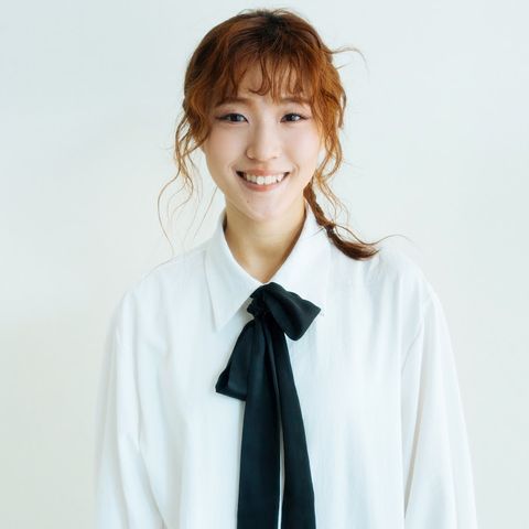 莊鵑瑛