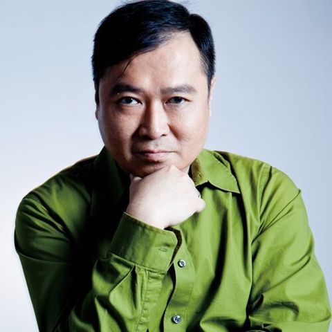 劉以達