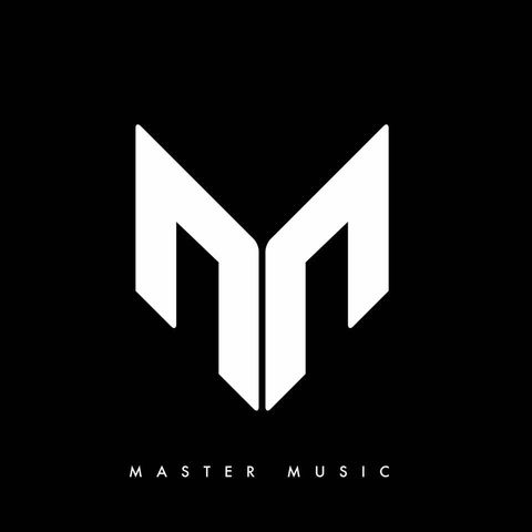 Master Music