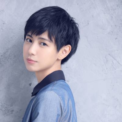 ウェイ・ジアイン
