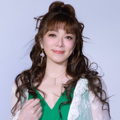 Cyndi Chaw