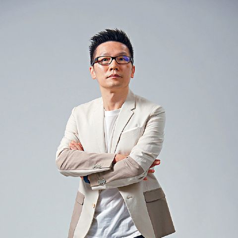 趙增熹