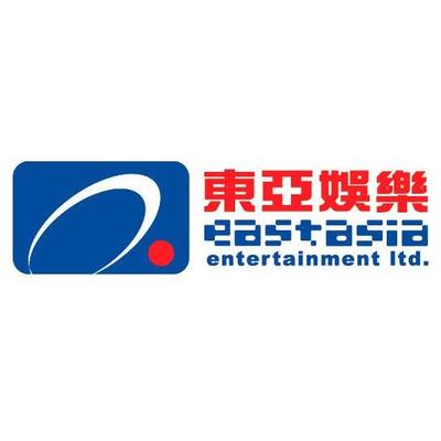 东亚唱片